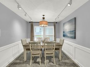 16111 Maplehurst Drive, Houston TX 77379
