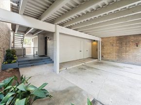 201 Vanderpool Lane 3, Houston TX 77024