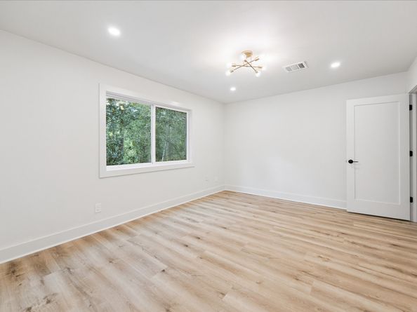 201 Vanderpool Lane 3, Houston TX 77024