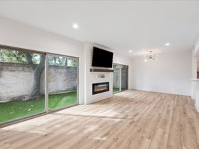 201 Vanderpool Lane 3, Houston TX 77024