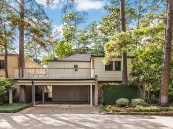 201 Vanderpool Lane