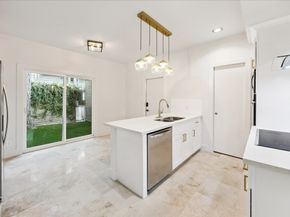 201 Vanderpool Lane 3, Houston TX 77024