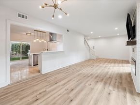 201 Vanderpool Lane 3, Houston TX 77024