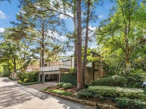 201 Vanderpool Lane 3, Houston TX 77024