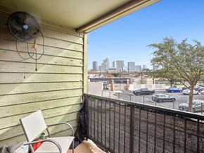 101 Stratford Street 103, Houston TX 77006