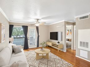 101 Stratford Street 103, Houston TX 77006