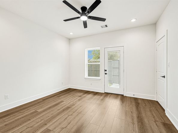 3108 Arlington Street, Houston TX 77018