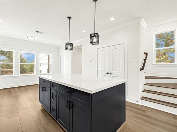3108 Arlington Street, Houston TX 77018