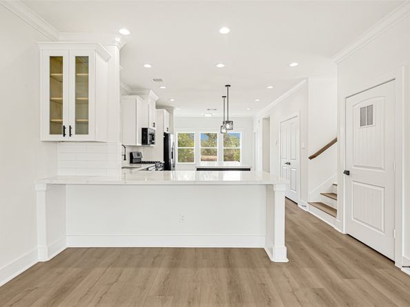3108 Arlington Street, Houston TX 77018