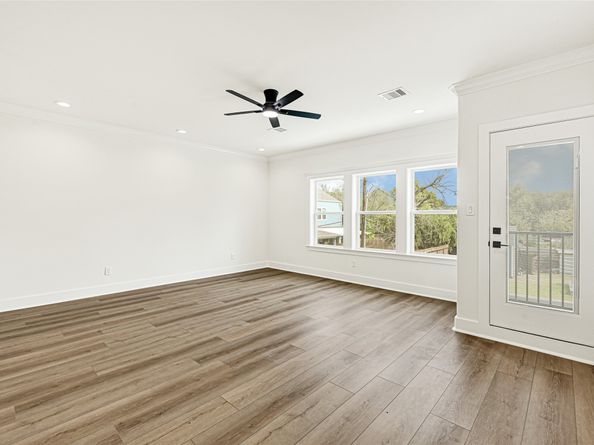 3108 Arlington Street, Houston TX 77018