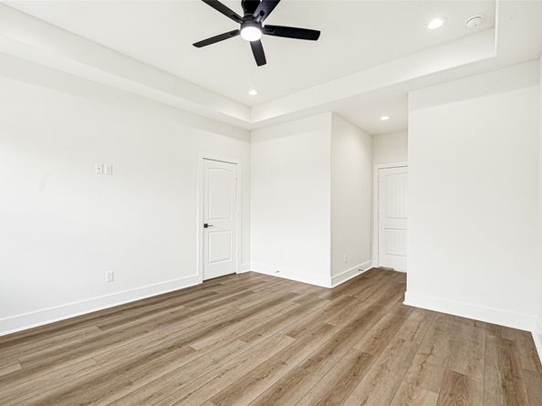3108 Arlington Street, Houston TX 77018