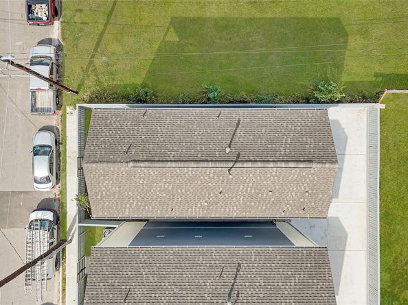 3108 Arlington Street, Houston TX 77018