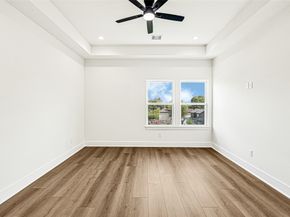 3108 Arlington Street, Houston TX 77018