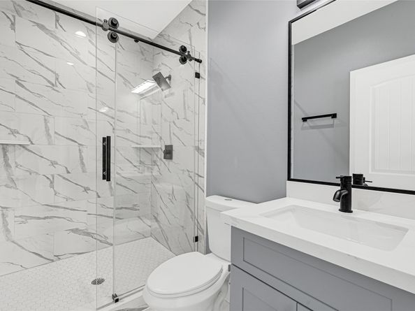 3108 Arlington Street, Houston TX 77018