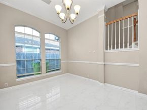 4902 bellmead Drive, Missouri City TX 77459