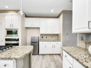 4902 bellmead Drive, Missouri City TX 77459