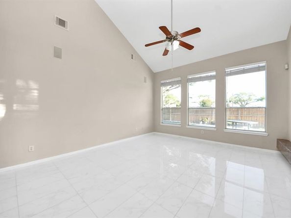 4902 bellmead Drive, Missouri City TX 77459