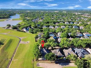 4902 bellmead Drive, Missouri City TX 77459