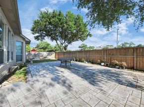 4902 bellmead Drive, Missouri City TX 77459