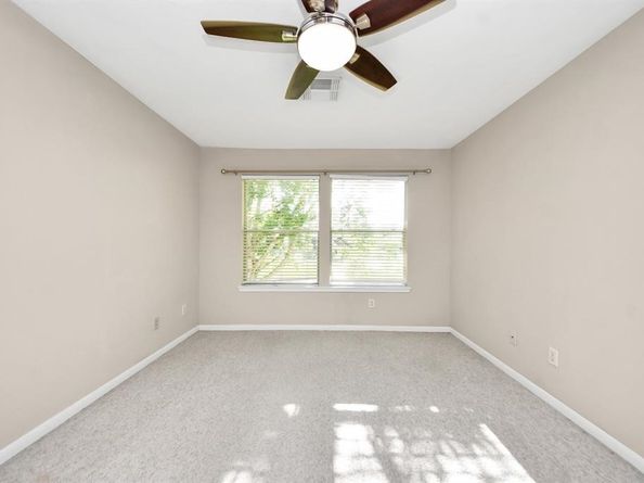 4902 bellmead Drive, Missouri City TX 77459