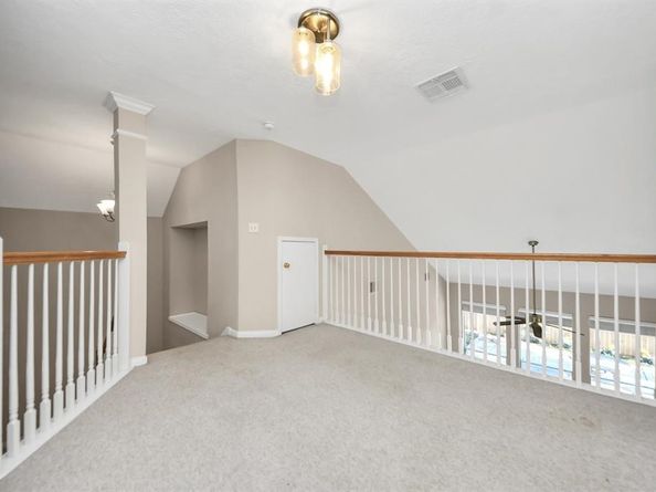 4902 bellmead Drive, Missouri City TX 77459
