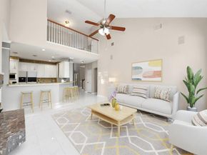 4902 bellmead Drive, Missouri City TX 77459