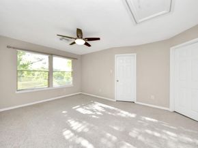 4902 bellmead Drive, Missouri City TX 77459