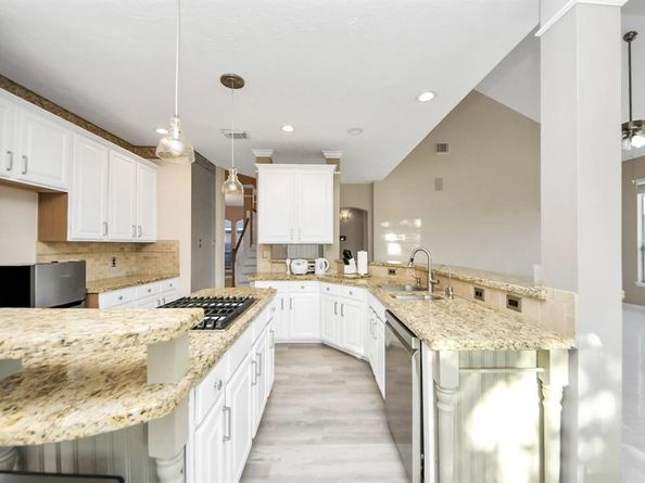 4902 bellmead Drive, Missouri City TX 77459