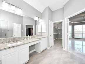 4902 bellmead Drive, Missouri City TX 77459