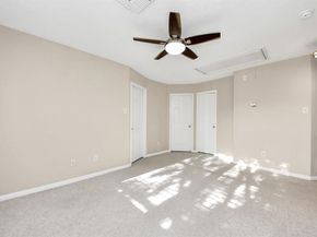 4902 bellmead Drive, Missouri City TX 77459