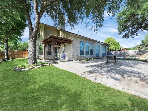 4902 bellmead Drive, Missouri City TX 77459