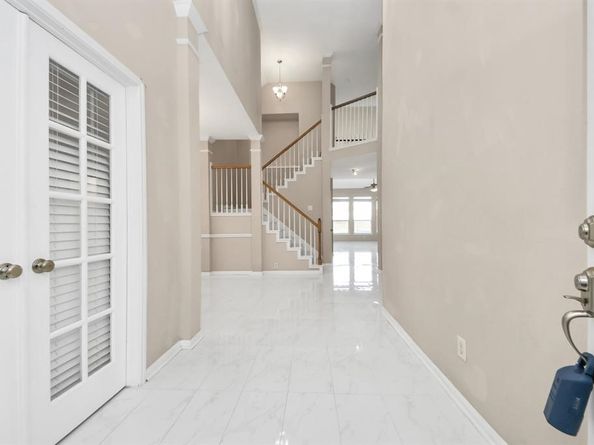 4902 bellmead Drive, Missouri City TX 77459