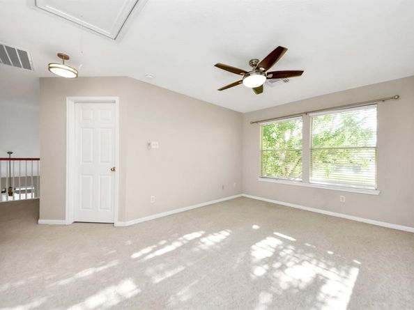 4902 bellmead Drive, Missouri City TX 77459