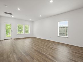 1727 Portia Lane, Conroe TX 77301