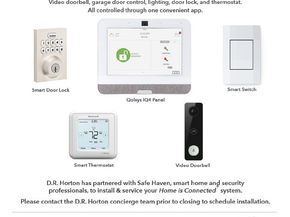 1727 Portia Lane, Conroe TX 77301