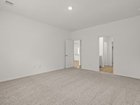 1727 Portia Lane, Conroe TX 77301