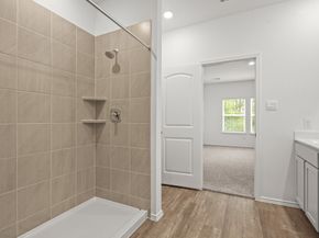 1727 Portia Lane, Conroe TX 77301