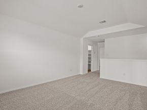 1727 Portia Lane, Conroe TX 77301