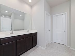 24323 Winchelsea Lane, Spring TX 77389