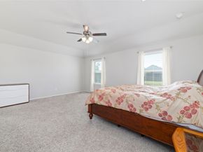 24323 Winchelsea Lane, Spring TX 77389