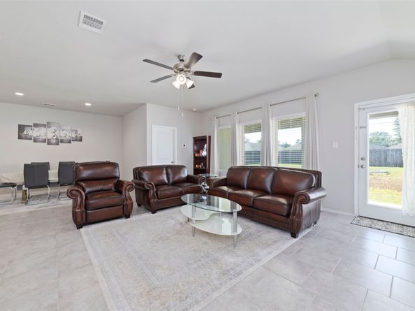 24323 Winchelsea Lane, Spring TX 77389