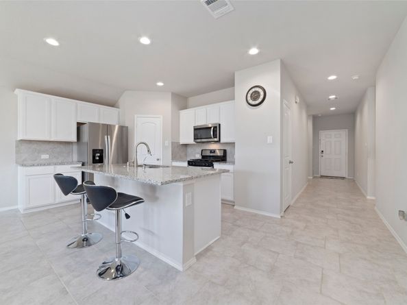 24323 Winchelsea Lane, Spring TX 77389