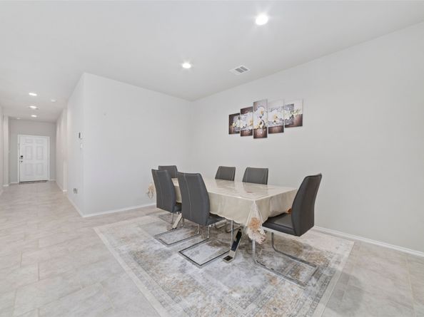 24323 Winchelsea Lane, Spring TX 77389