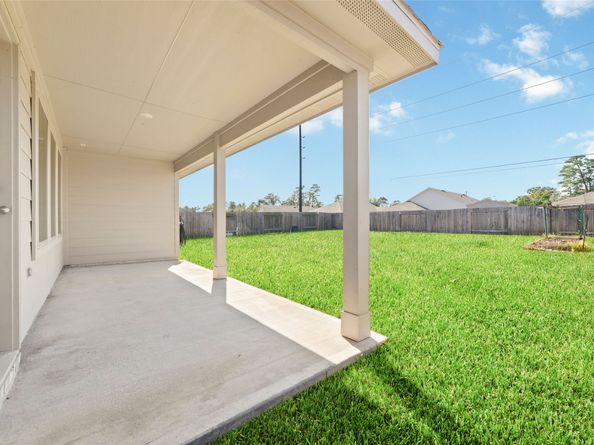 24323 Winchelsea Lane, Spring TX 77389