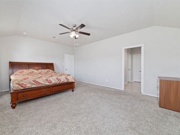 24323 Winchelsea Lane, Spring TX 77389