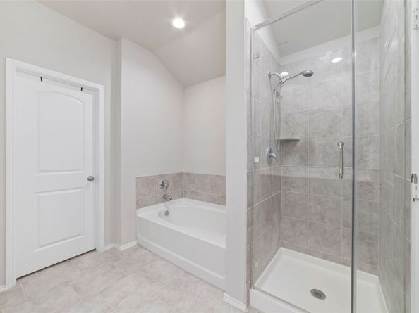 24323 Winchelsea Lane, Spring TX 77389