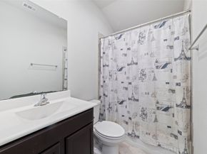 24323 Winchelsea Lane, Spring TX 77389