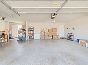 24323 Winchelsea Lane, Spring TX 77389