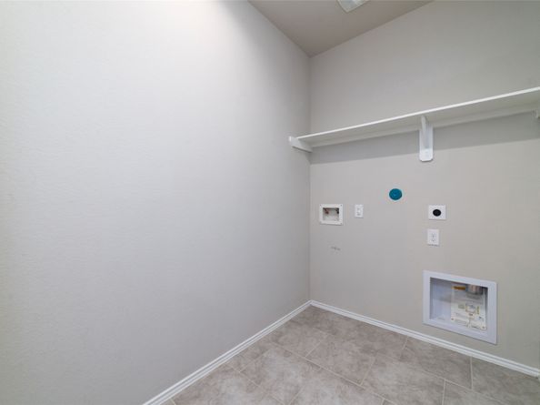 24323 Winchelsea Lane, Spring TX 77389