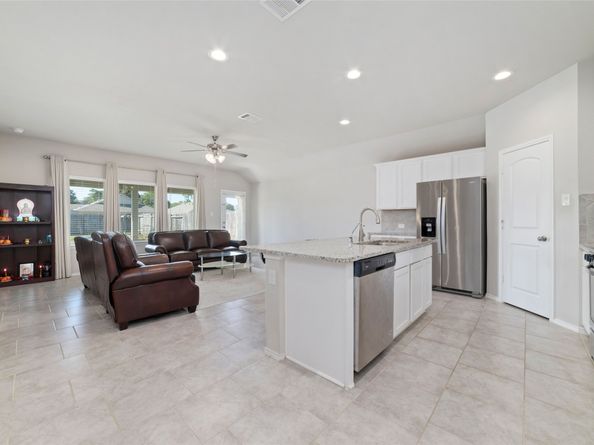 24323 Winchelsea Lane, Spring TX 77389